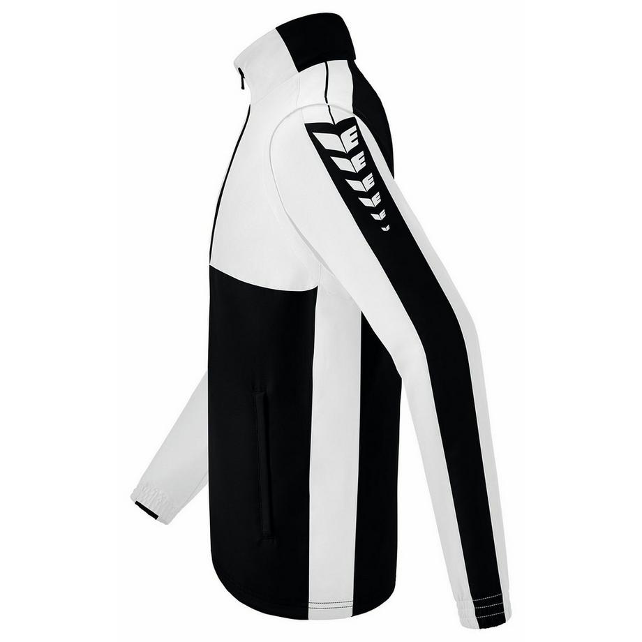 Erima  giacca six wings 