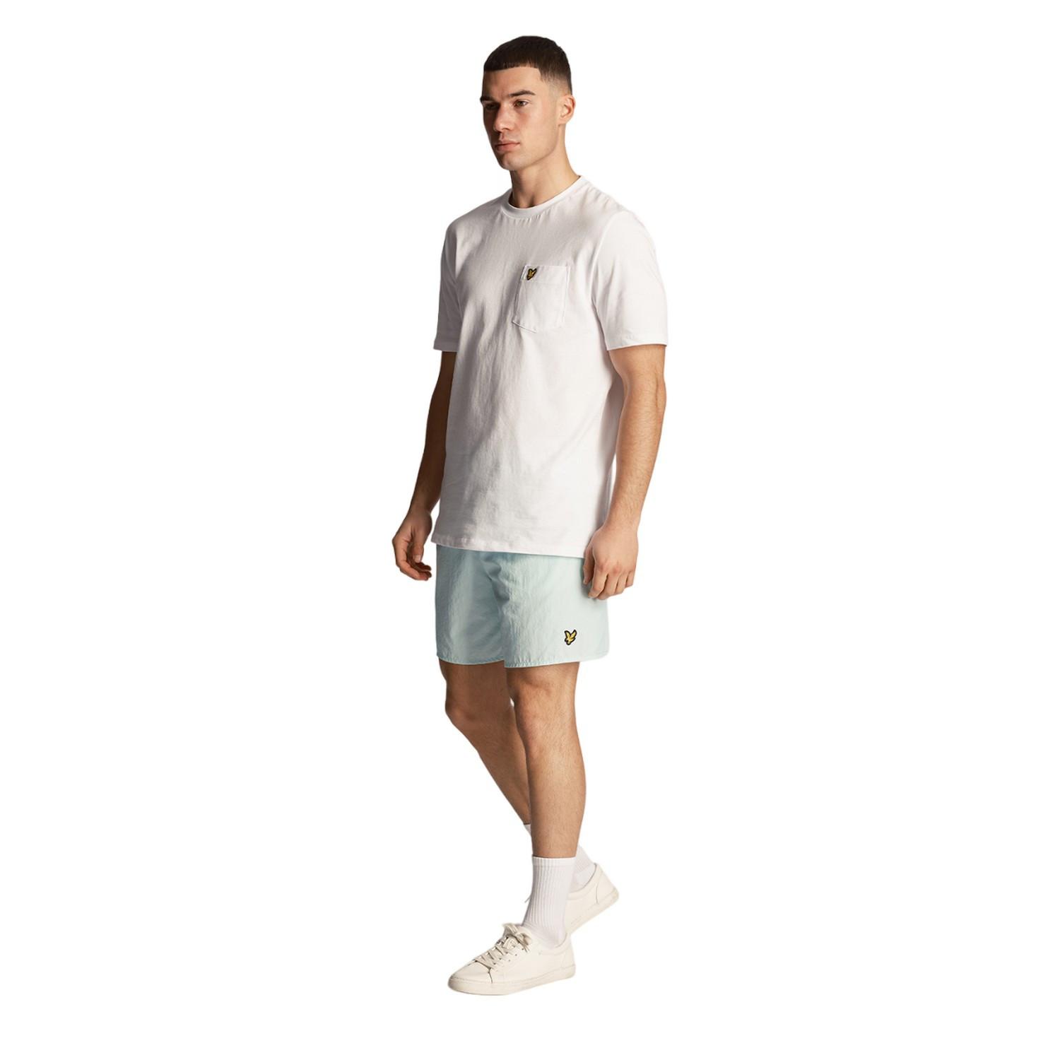 LYLE & SCOTT  Badeshorts 