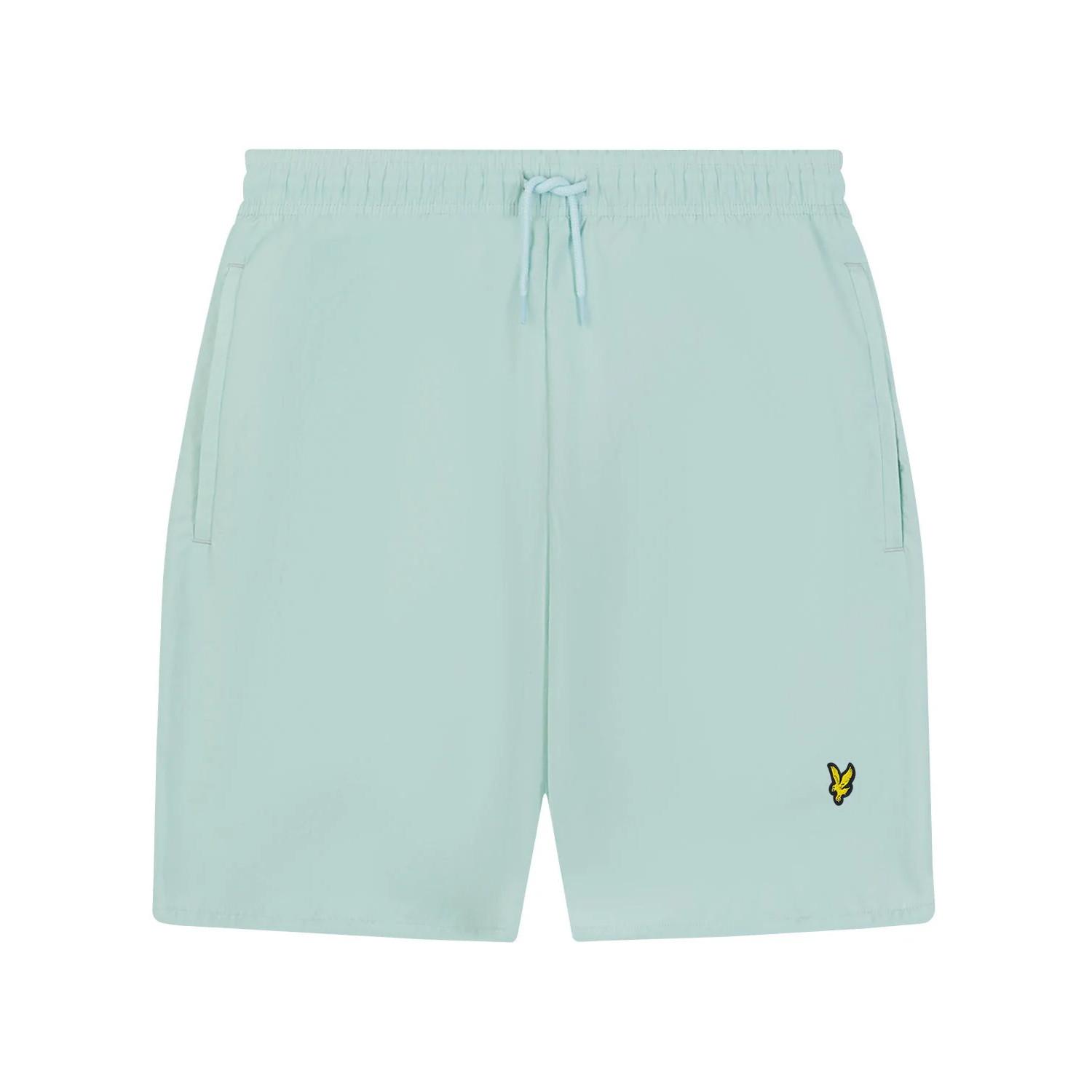 LYLE & SCOTT  Short de bain 