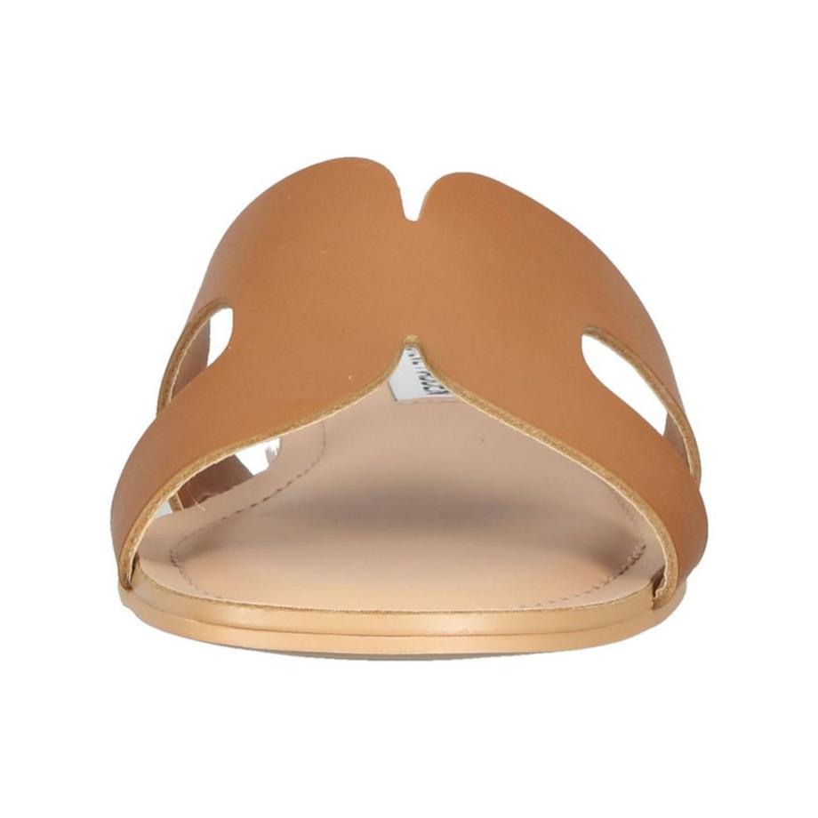 STEVE MADDEN Zarnia Pantoletten  