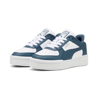 PUMA  sneakers ca pro classic 