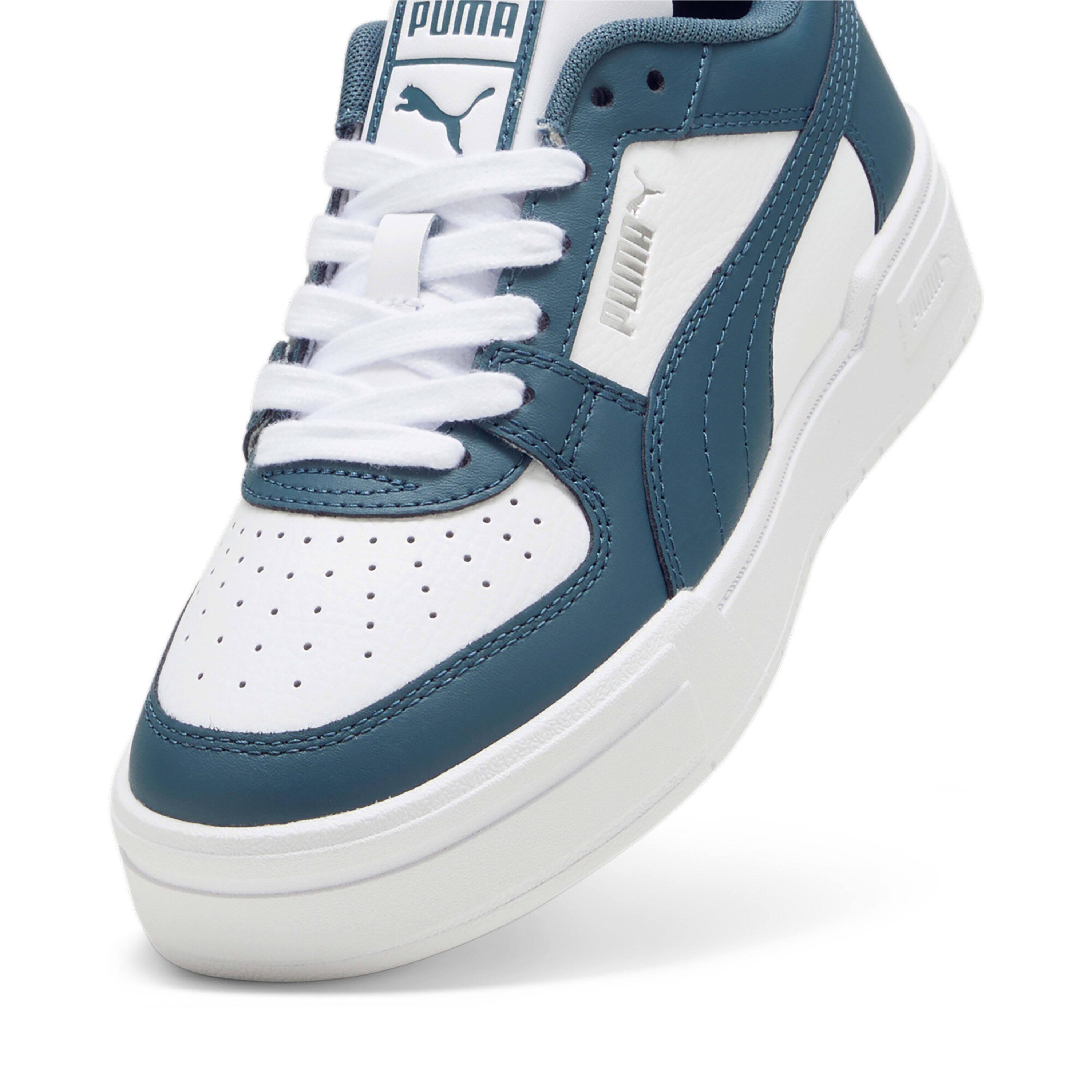 PUMA  scarpe da basket per bambini ca pro classic 