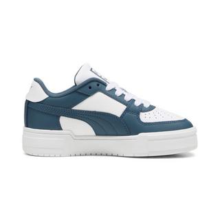 PUMA  baskets enfant ca pro classic 