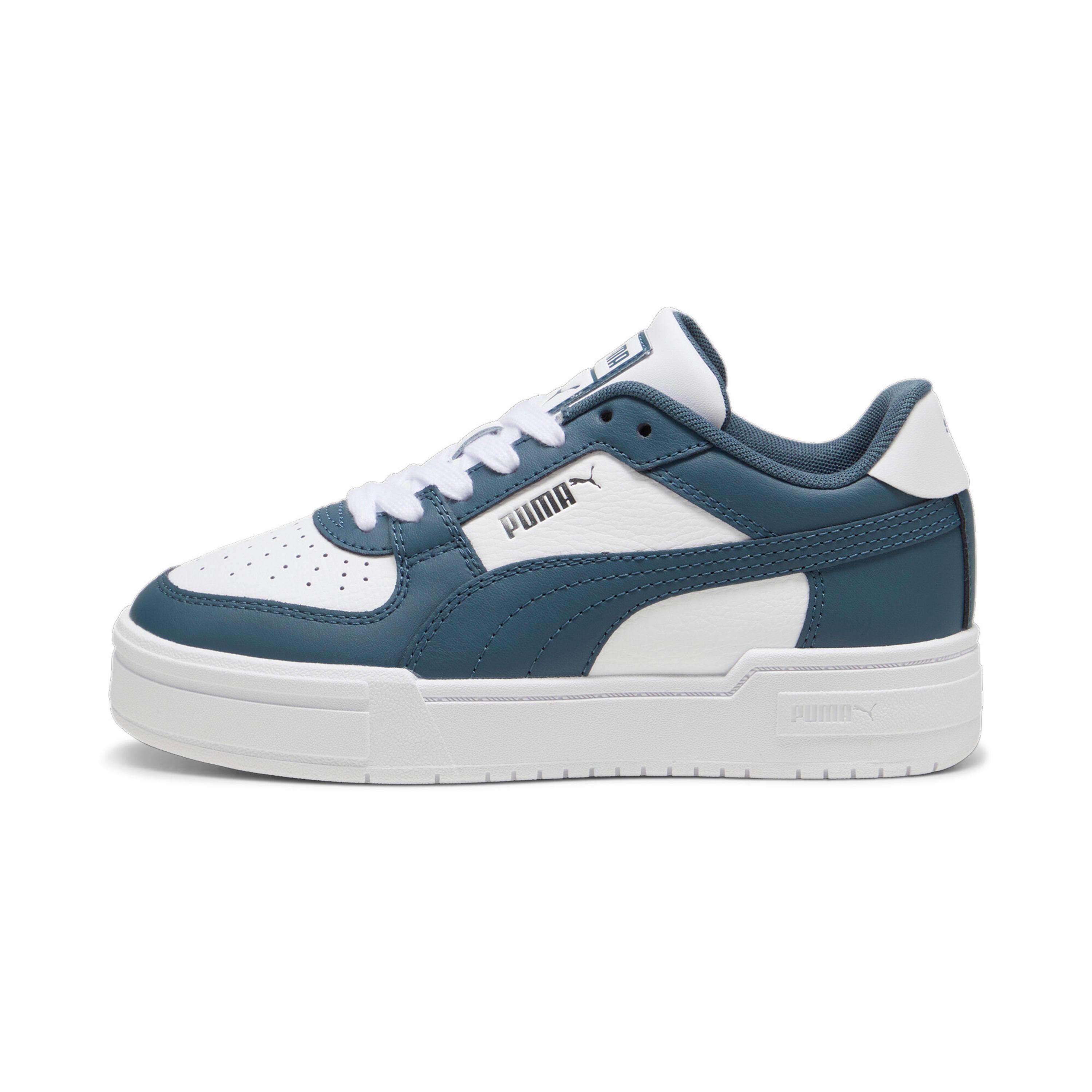 PUMA  baskets enfant ca pro classic 