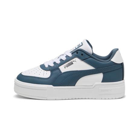 PUMA  sneakers ca pro classic 