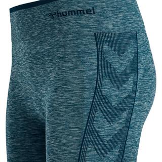 Hummel  egging mi-haute sans coutoure humme mt una mid 