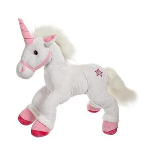 Gipsy  Plüsch Einhorn Märchenland (42cm) 