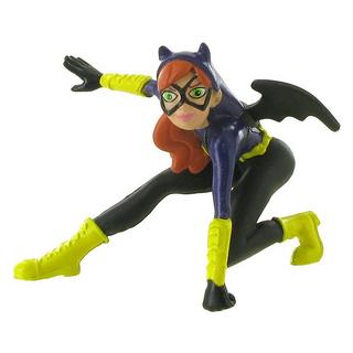 COMANSI  Super Hero Girls Bat Girl 