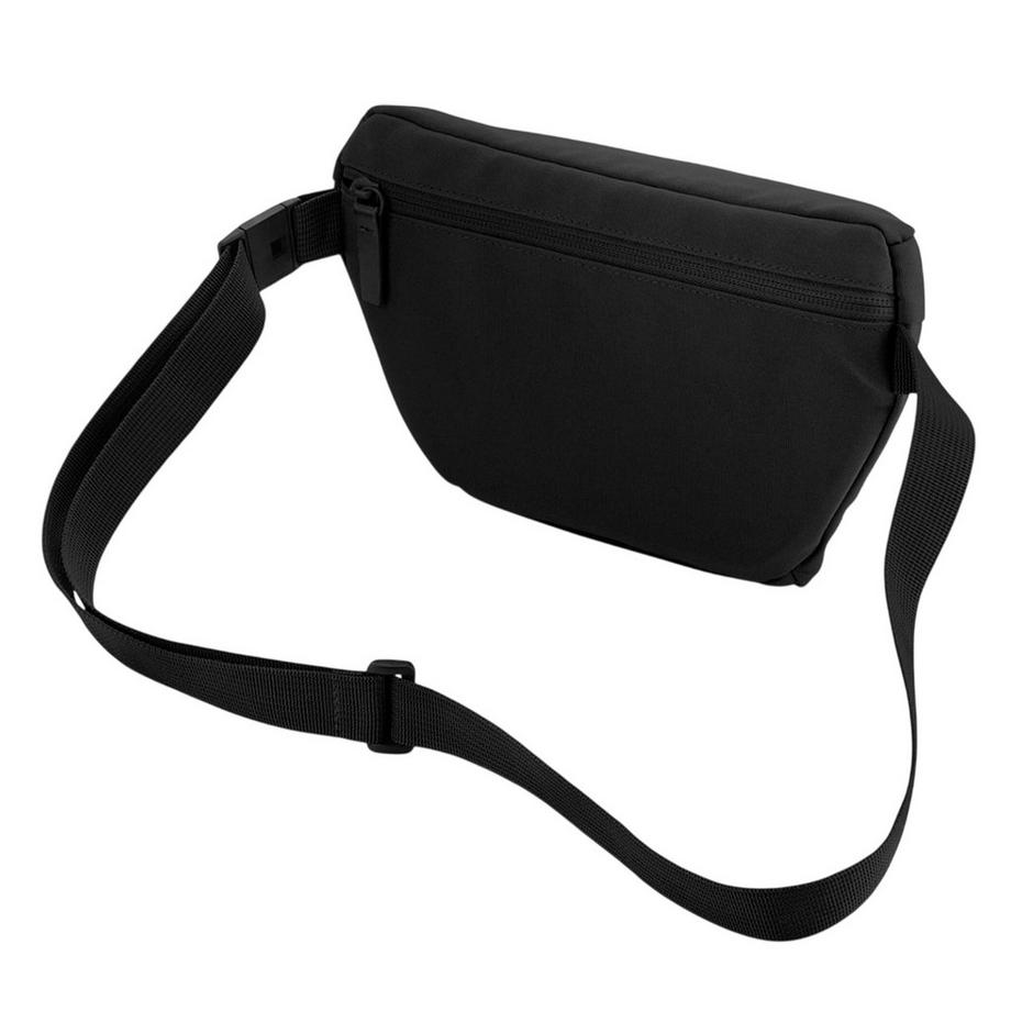 Bagbase Simplicity Marsupio  