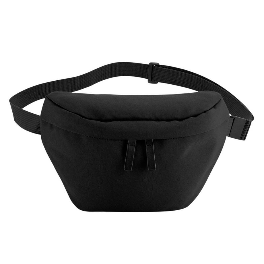 Bagbase Simplicity Marsupio  