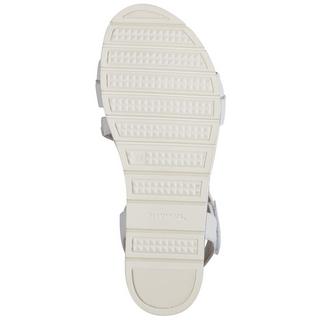 Tamaris  Sandalen 1-28121-42 