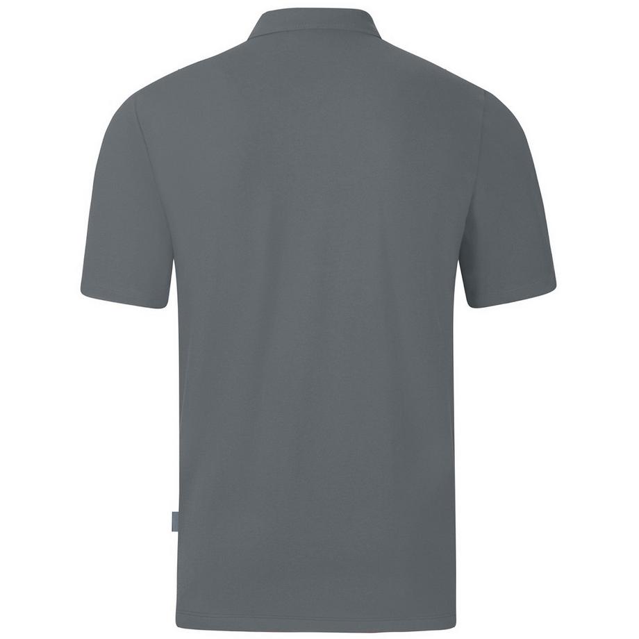 Jako Organic Stretch Poloshirt  