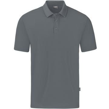 polo-shirt organic stretch