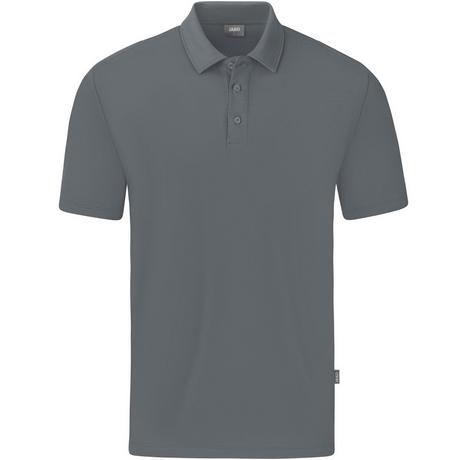 Jako  polo-shirt organic stretch 