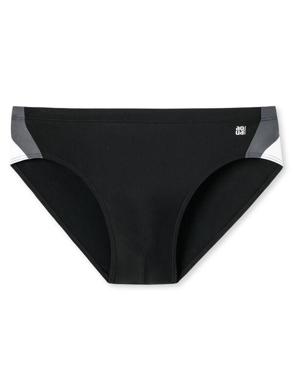 Schiesser Aqua Slip da bagno  