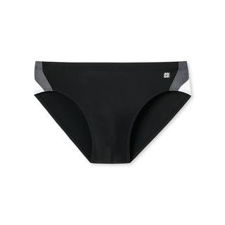 Schiesser  Aqua Badeslip 