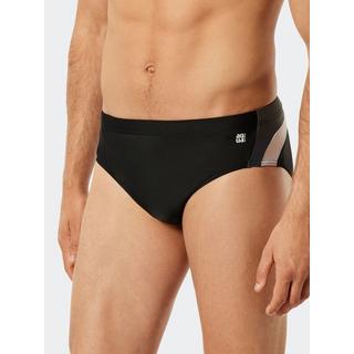 Schiesser Aqua Slip da bagno  