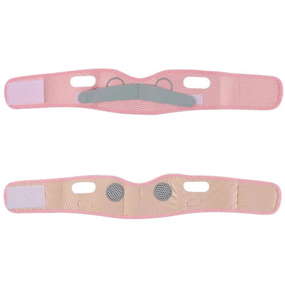 PALOMA  Gesichtsmaske Kinnmaske 