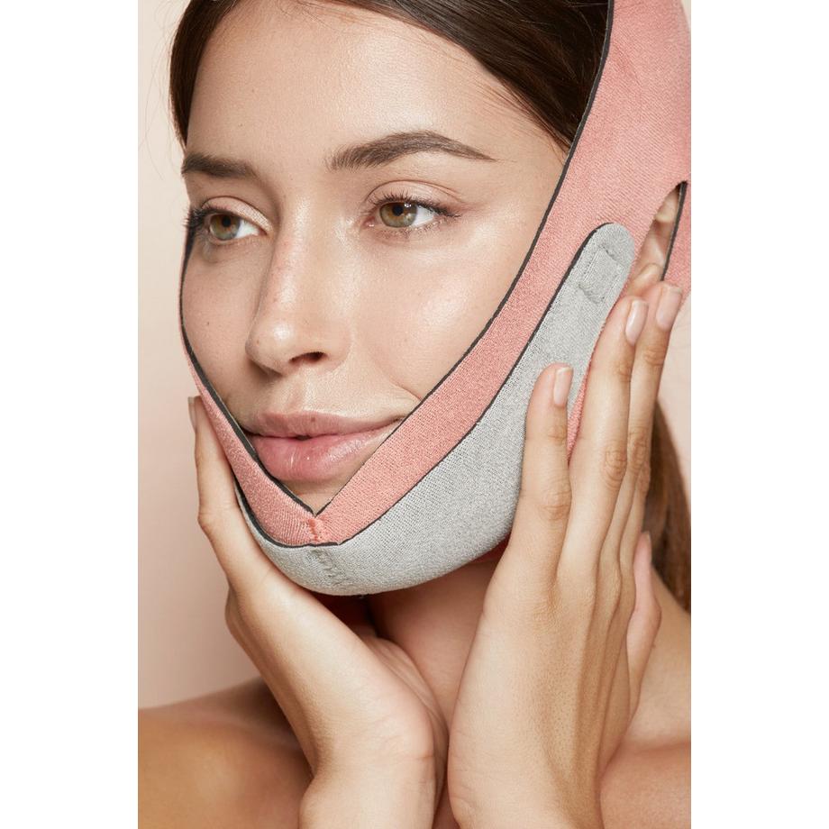 PALOMA  Gesichtsmaske Kinnmaske 