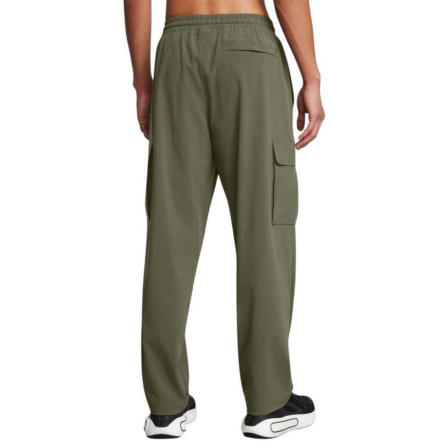 UNDER ARMOUR Pantalon De Survêtement Vibe  
