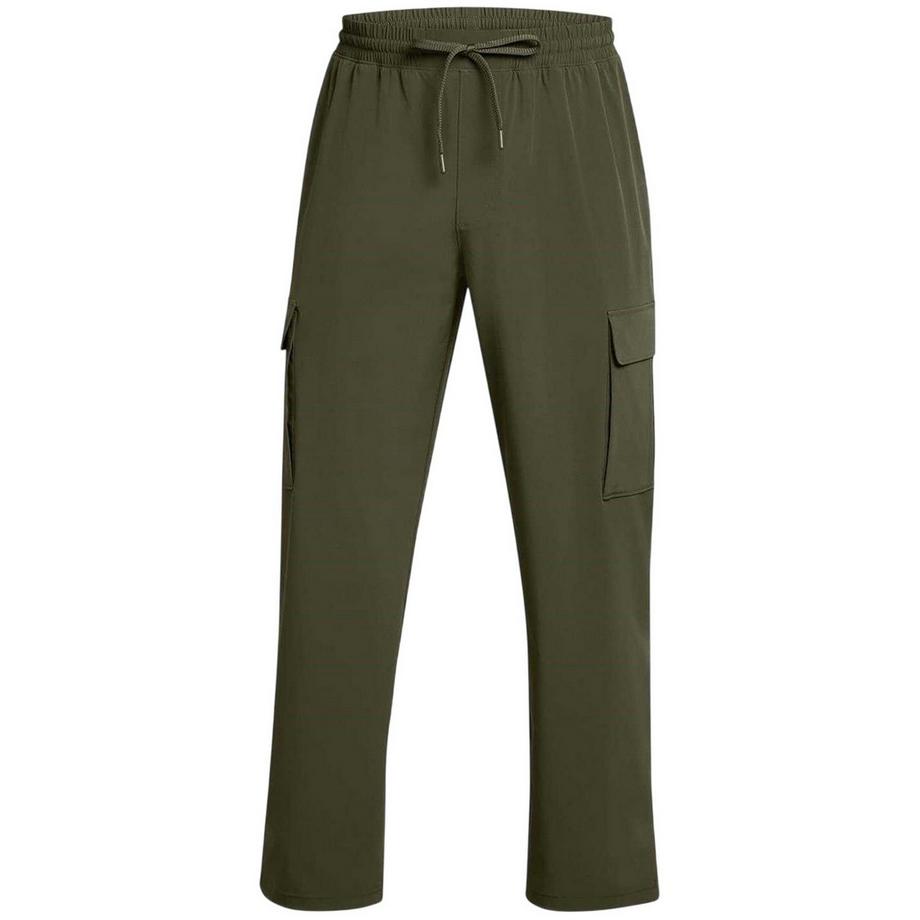 Pantalon De Survêtement Vibe