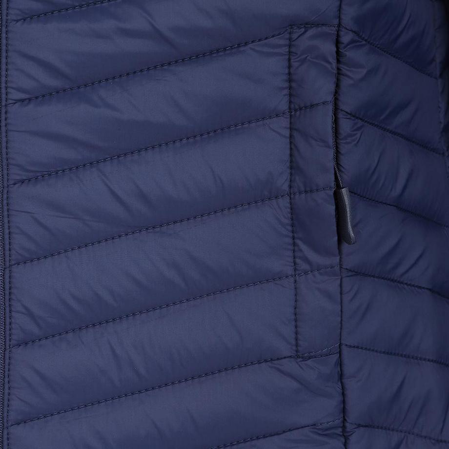 Lazy Jacks Wasserfeste Jacke  