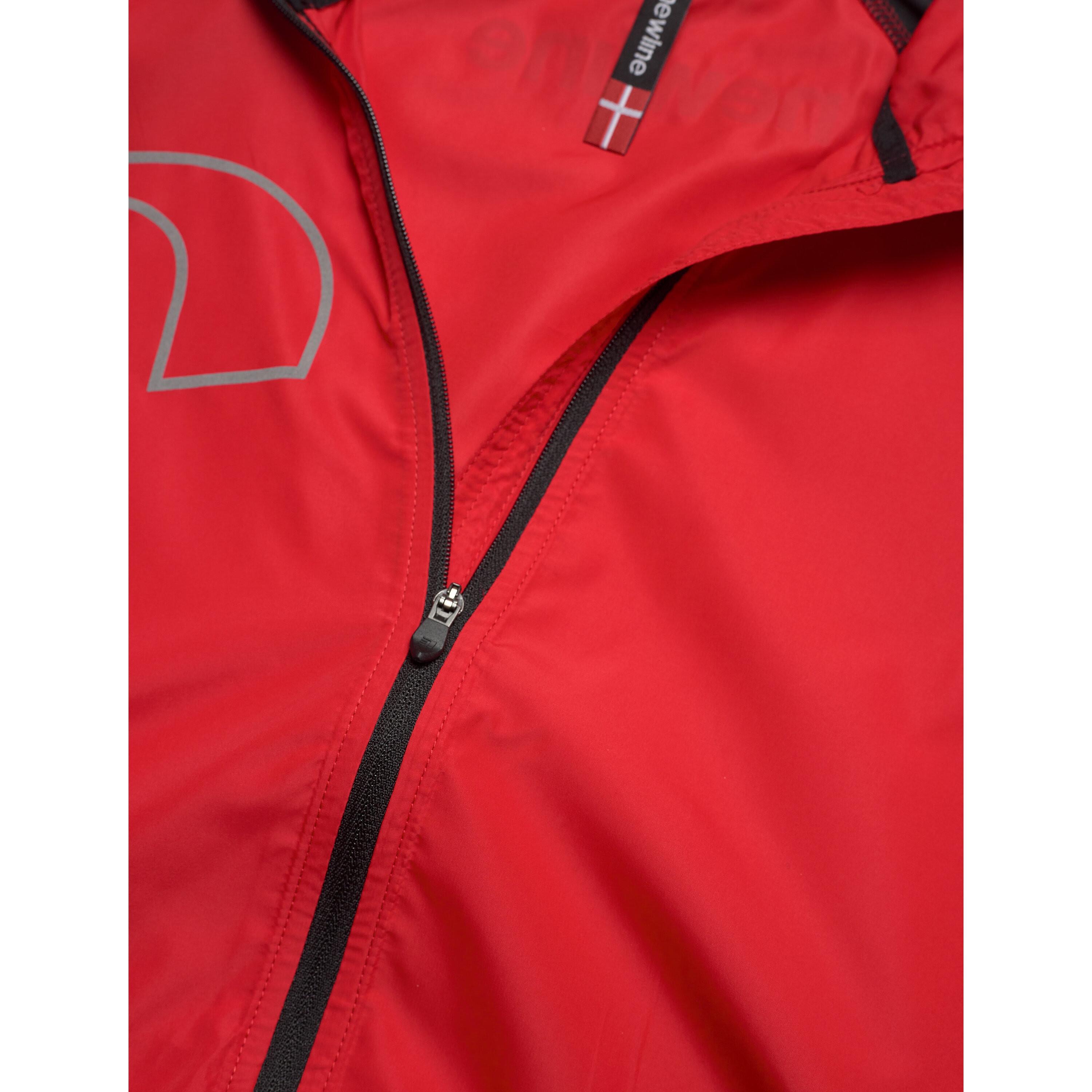 Newline Core Jacke  