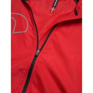 Newline Core Jacke  