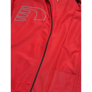 Newline Core Jacke  