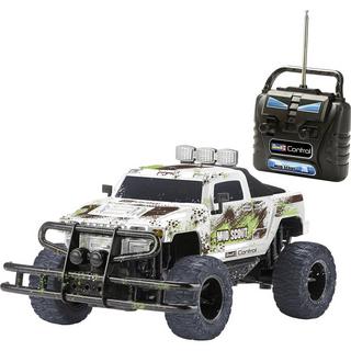 Revell  Elektro RC Fahrzeug New Mud Scout RtR 