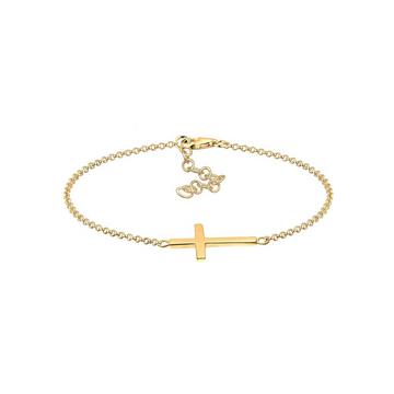 Bracelet Symbole De La Croix