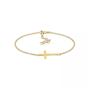 Bracelet Symbole De La Croix