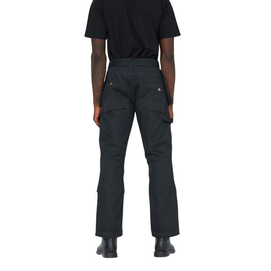 Dickies Redhawk Pro Cargohose  