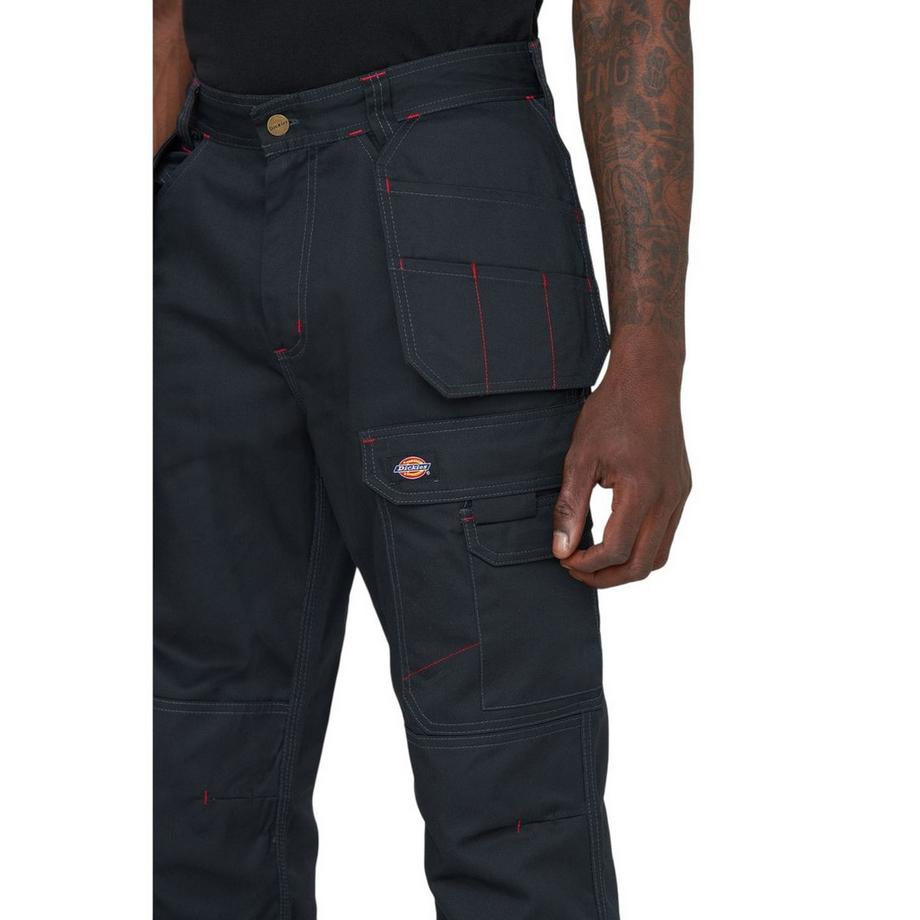 Dickies Redhawk Pro Cargohose  