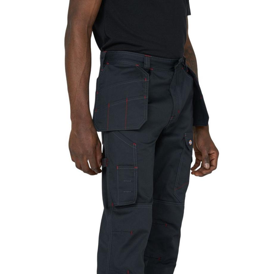 Dickies Redhawk Pro Cargohose  