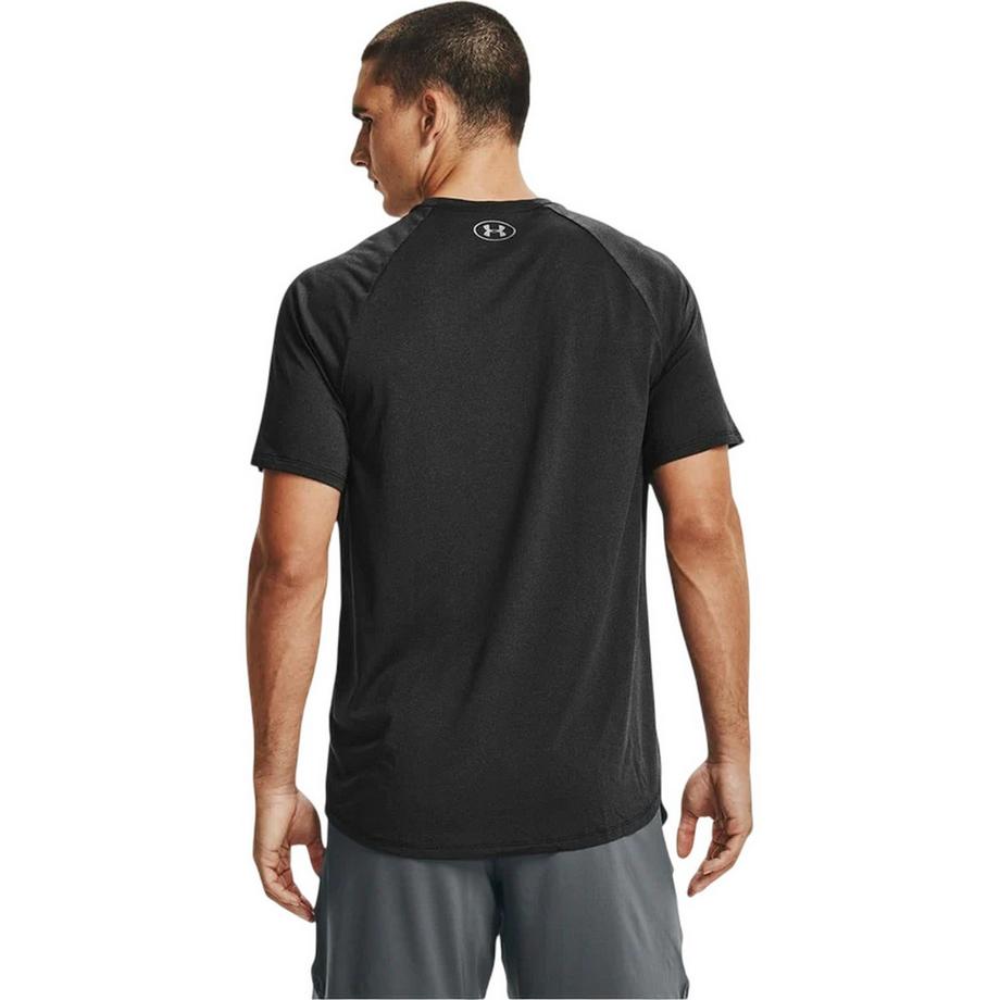 UNDER ARMOUR T-Shirt 2.0  