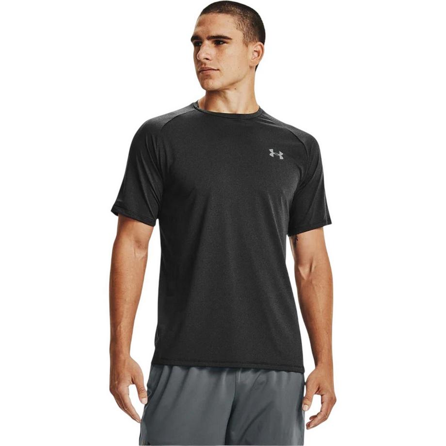 UNDER ARMOUR T-Shirt 2.0  