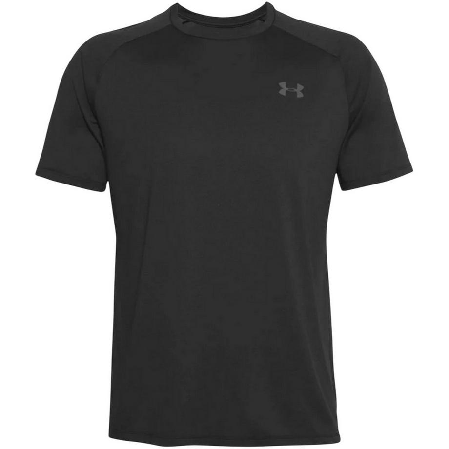 T-Shirt2.0