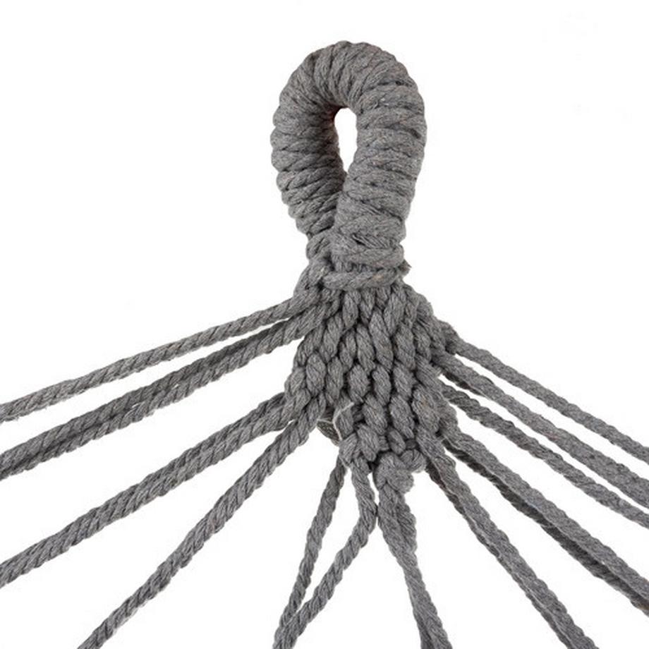 Gardlov Amaca da giardino 200x150 cm Gardlov 25465  