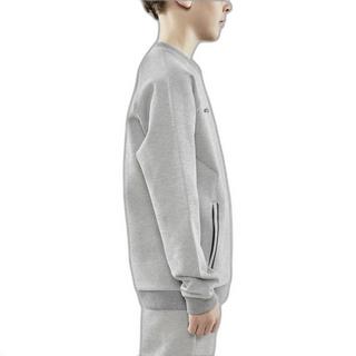 CRAFT  Kinder-Rundhals-Sweatshirt core soul 