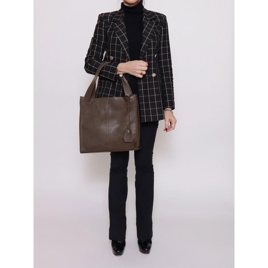 Gave Lux Sac à bandoulière  