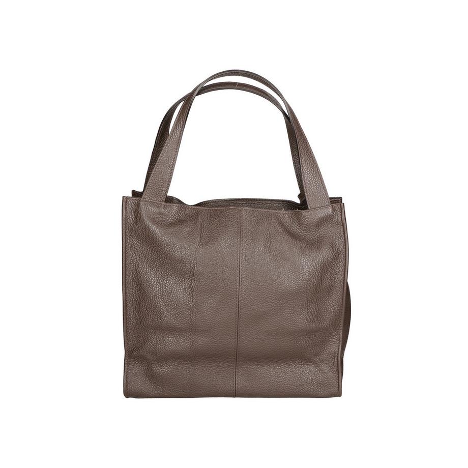 Gave Lux Sac à bandoulière  