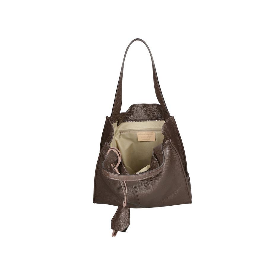 Gave Lux Sac à bandoulière  