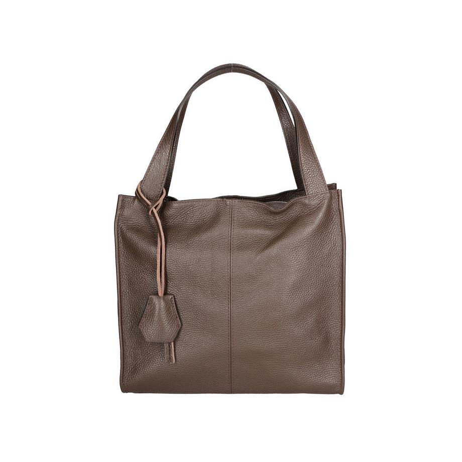 Gave Lux Sac à bandoulière  