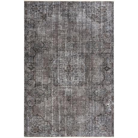 VIDAL Tapis fait à la main Ultra Vintage  