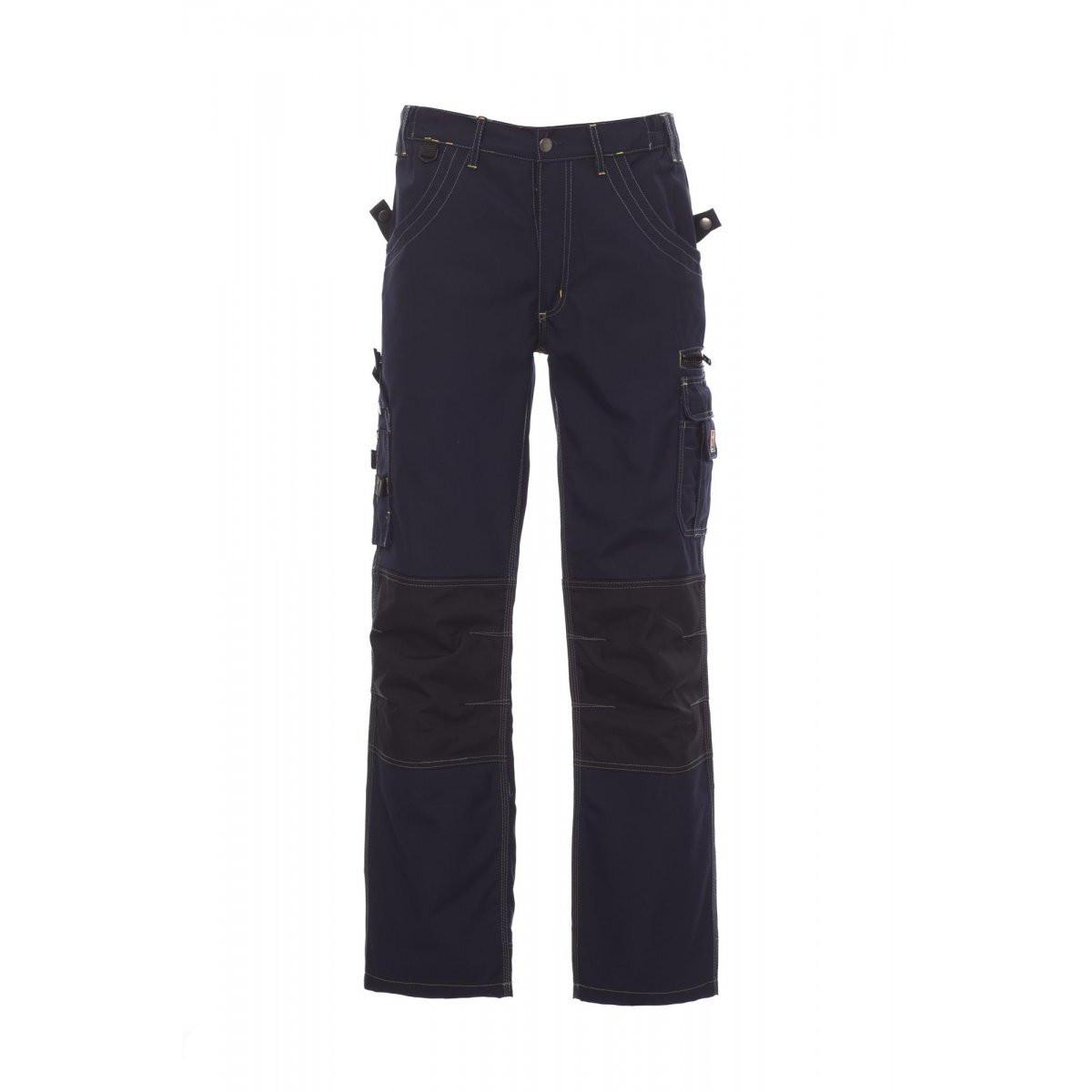 Payper Wear Pantalon de Travail Wikinger  