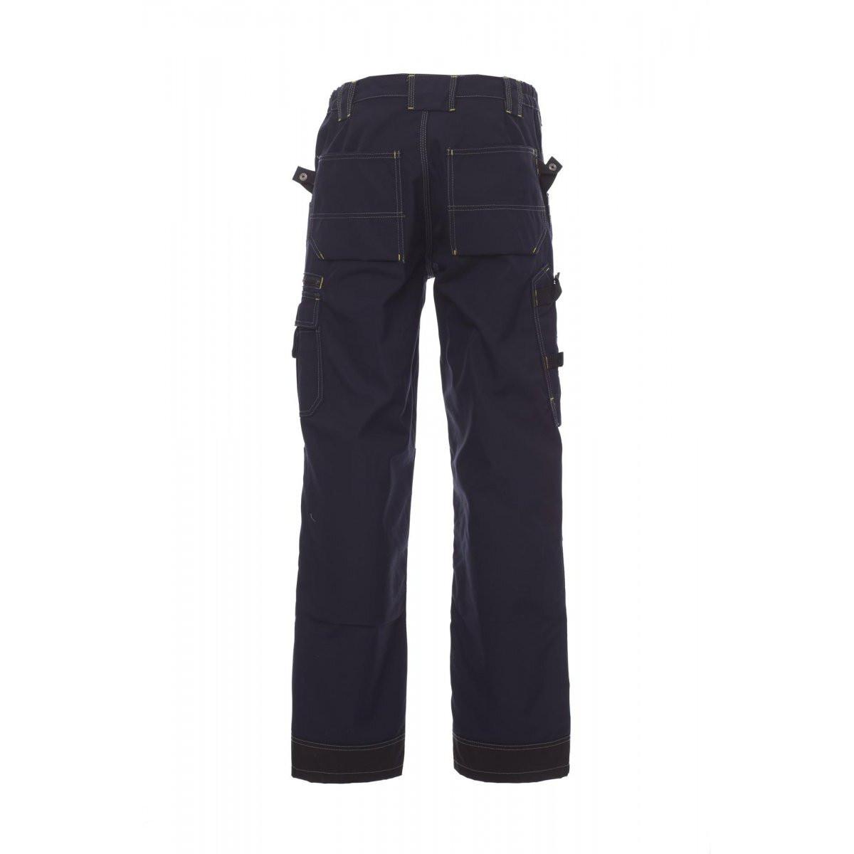 Payper Wear Pantalon de Travail Wikinger  