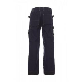 Payper Wear Pantalon de Travail Wikinger  