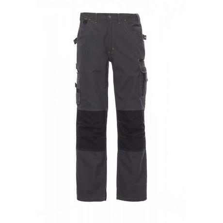 Payper Wear Pantalon de Travail Wikinger  