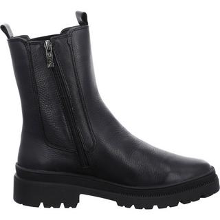 ara  Dover - Leder stiefelette 